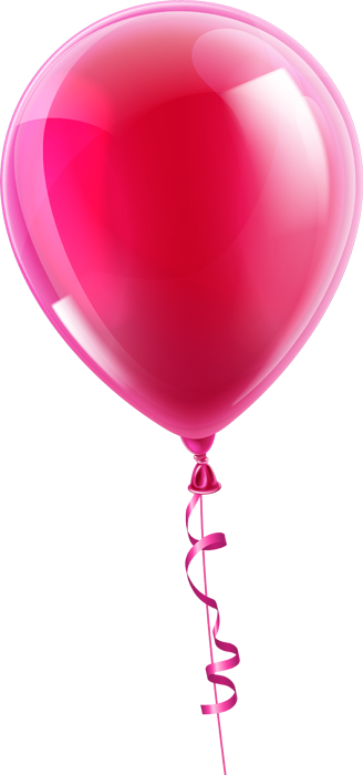 Воздушные шары