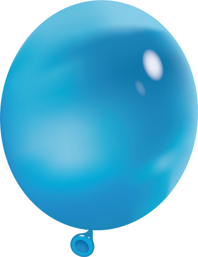 /storage/decors/balloons/bal-12.png