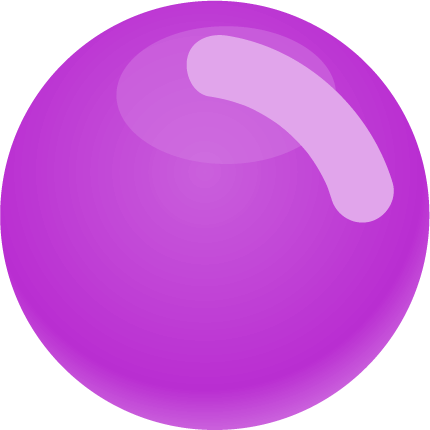 /storage/decors/balloons/bal-39.png