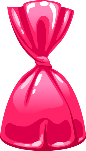 /storage/decors/candy/candy-40.png
