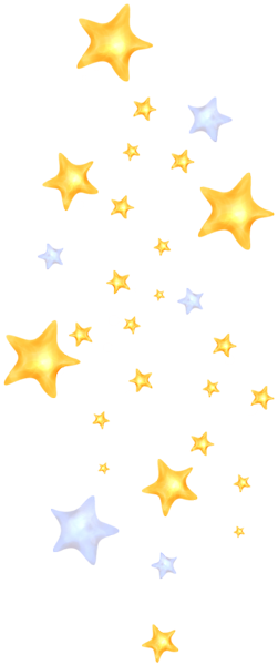 /storage/decors/stars/star-17.png