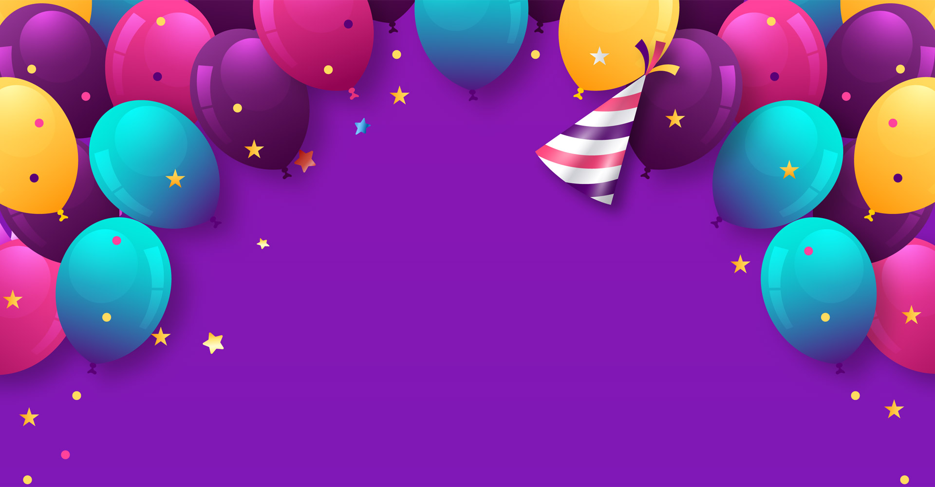Фоторамки и плакаты онлайн Fantany